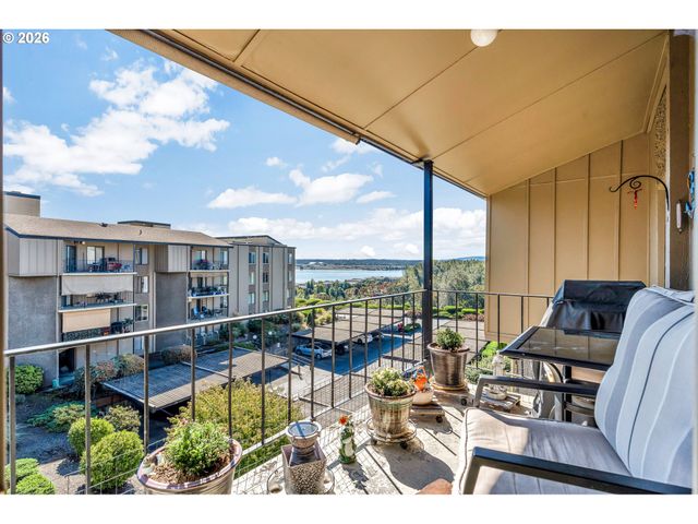 5565 E EVERGREEN Blvd 3406, Vancouver, WA 98661