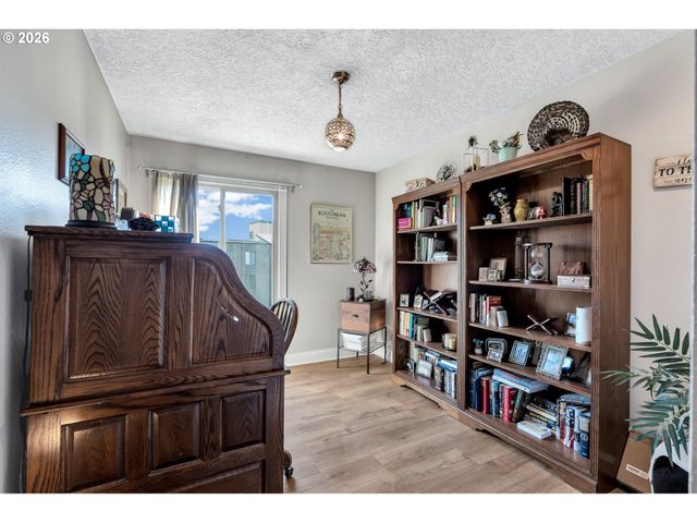 5565 E EVERGREEN Blvd 3406, Vancouver, WA 98661