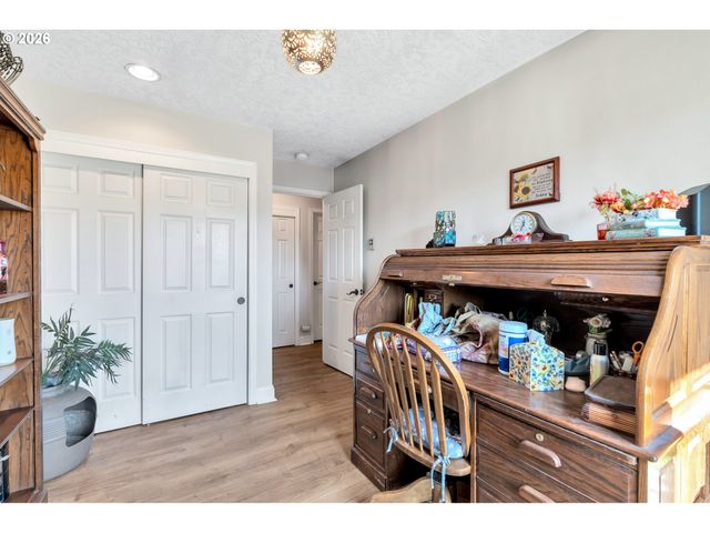 5565 E EVERGREEN Blvd 3406, Vancouver, WA 98661