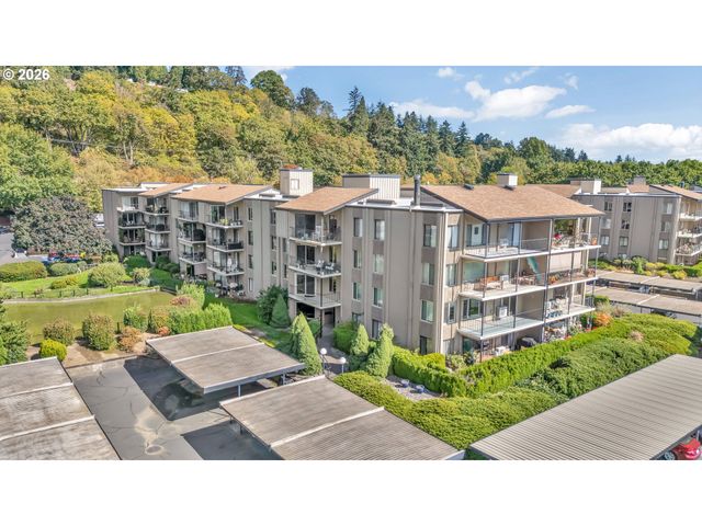5565 E EVERGREEN Blvd 3406, Vancouver, WA 98661