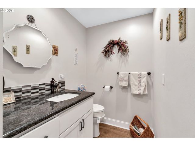 5565 E EVERGREEN Blvd 3406, Vancouver, WA 98661