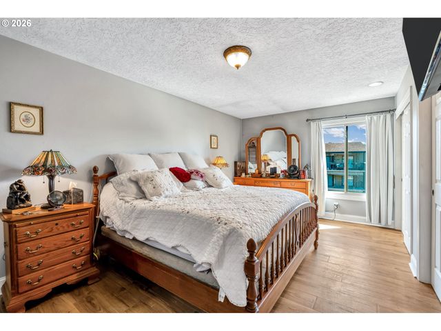 5565 E EVERGREEN Blvd 3406, Vancouver, WA 98661