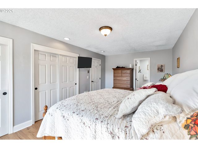 5565 E EVERGREEN Blvd 3406, Vancouver, WA 98661