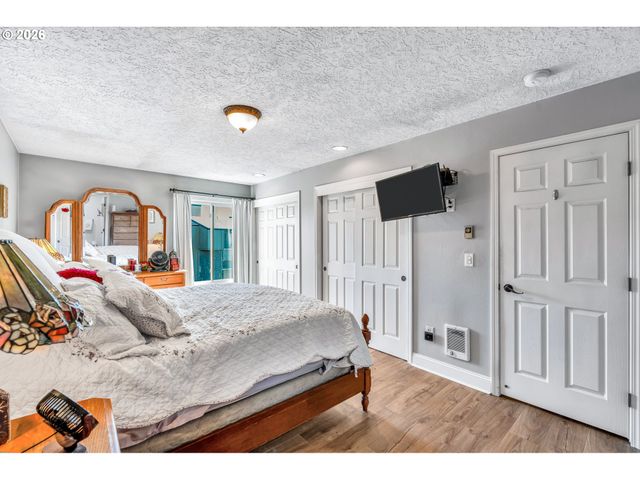 5565 E EVERGREEN Blvd 3406, Vancouver, WA 98661