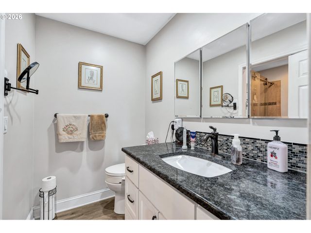 5565 E EVERGREEN Blvd 3406, Vancouver, WA 98661