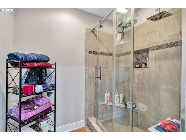 5565 E EVERGREEN Blvd 3406, Vancouver, WA 98661