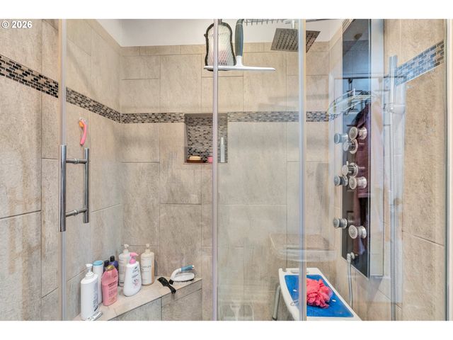 5565 E EVERGREEN Blvd 3406, Vancouver, WA 98661
