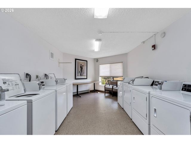 5565 E EVERGREEN Blvd 3406, Vancouver, WA 98661