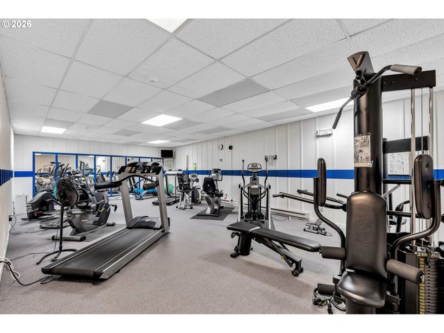 5565 E EVERGREEN Blvd 3406, Vancouver, WA 98661