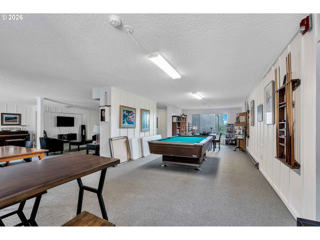 5565 E EVERGREEN Blvd 3406, Vancouver, WA 98661