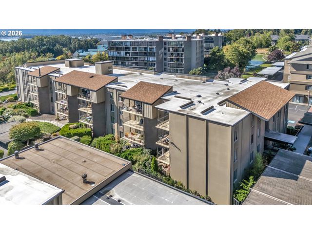5565 E EVERGREEN Blvd 3406, Vancouver, WA 98661