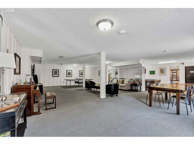 5565 E EVERGREEN Blvd 3406, Vancouver, WA 98661