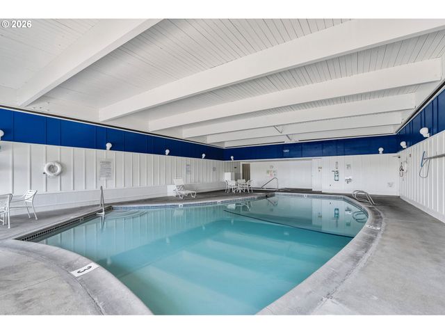 5565 E EVERGREEN Blvd 3406, Vancouver, WA 98661