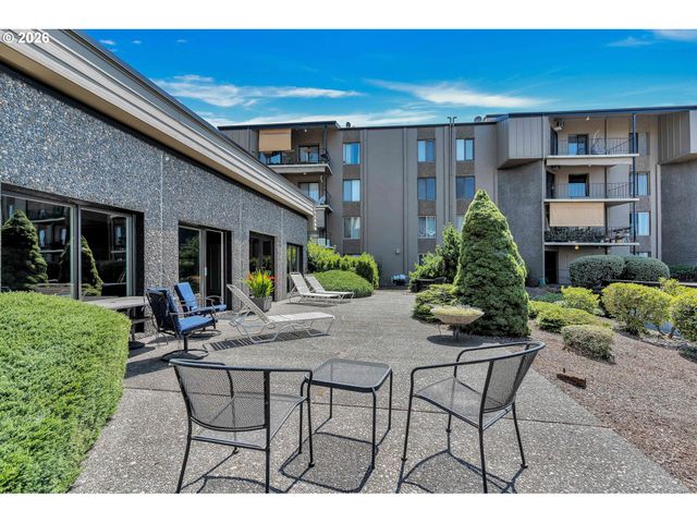 5565 E EVERGREEN Blvd 3406, Vancouver, WA 98661