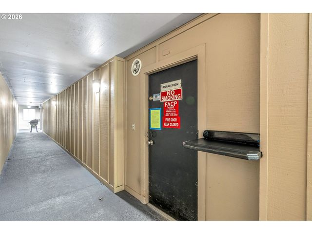 5565 E EVERGREEN Blvd 3406, Vancouver, WA 98661