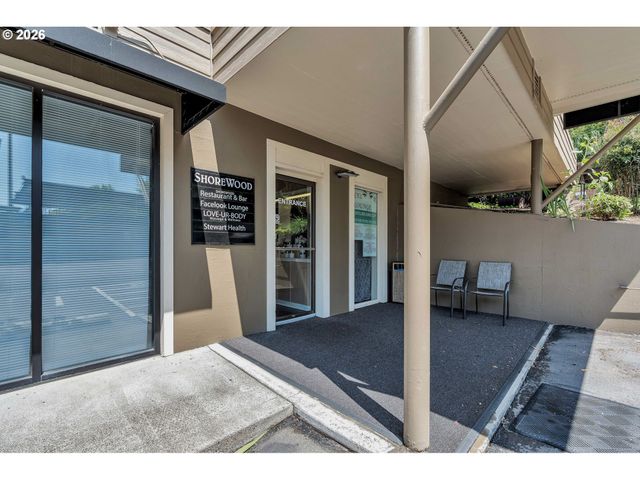 5565 E EVERGREEN Blvd 3406, Vancouver, WA 98661