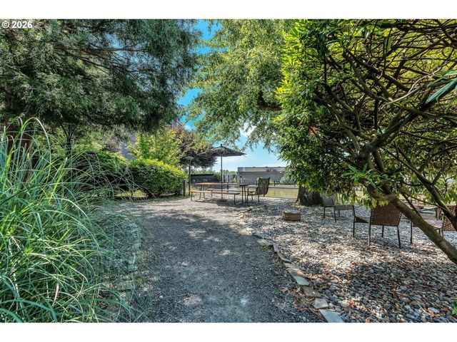 5565 E EVERGREEN Blvd 3406, Vancouver, WA 98661