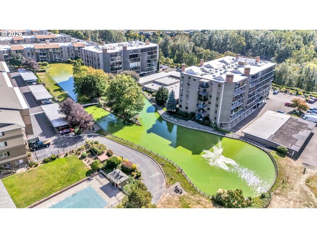 5565 E EVERGREEN Blvd 3406, Vancouver, WA 98661