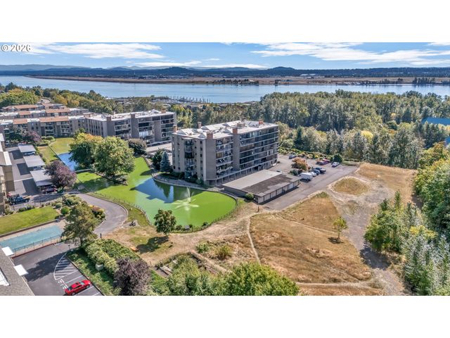 5565 E EVERGREEN Blvd 3406, Vancouver, WA 98661