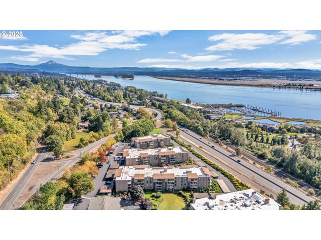 5565 E EVERGREEN Blvd 3406, Vancouver, WA 98661