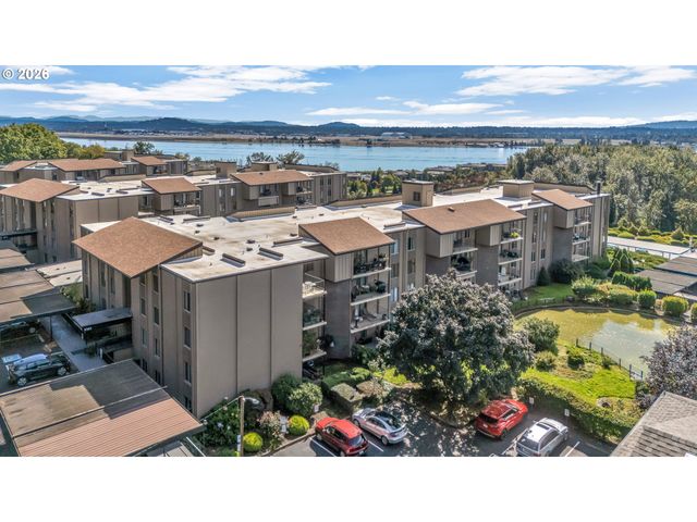 5565 E EVERGREEN Blvd 3406, Vancouver, WA 98661
