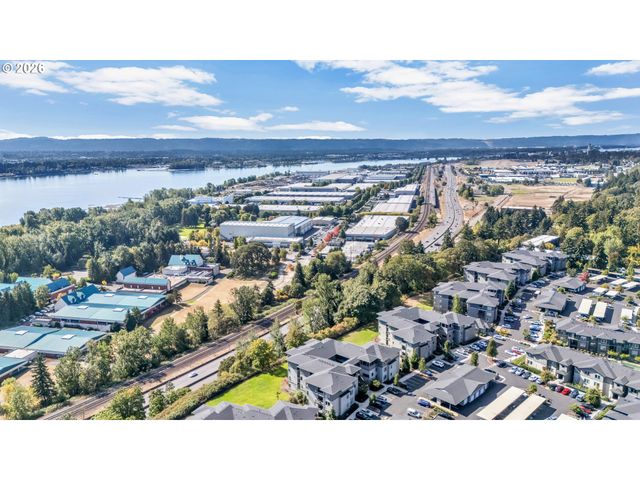 5565 E EVERGREEN Blvd 3406, Vancouver, WA 98661