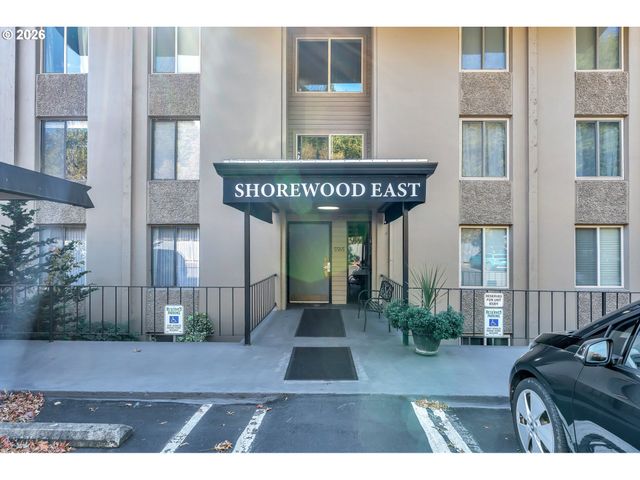 5565 E EVERGREEN Blvd 3406, Vancouver, WA 98661