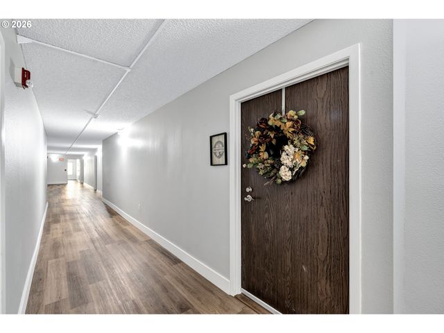 5565 E EVERGREEN Blvd 3406, Vancouver, WA 98661