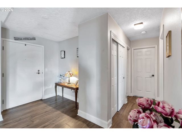 5565 E EVERGREEN Blvd 3406, Vancouver, WA 98661