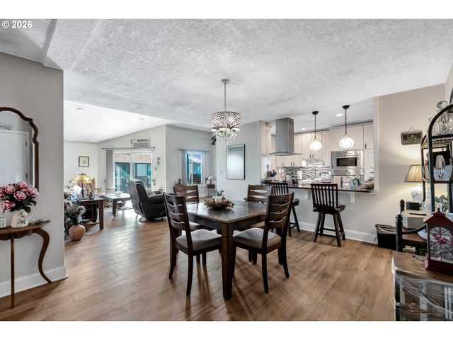 5565 E EVERGREEN Blvd 3406, Vancouver, WA 98661
