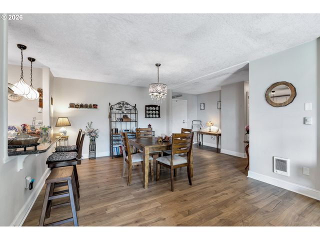 5565 E EVERGREEN Blvd 3406, Vancouver, WA 98661