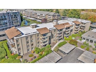5565 E EVERGREEN Blvd 3406, Vancouver, WA 98661
