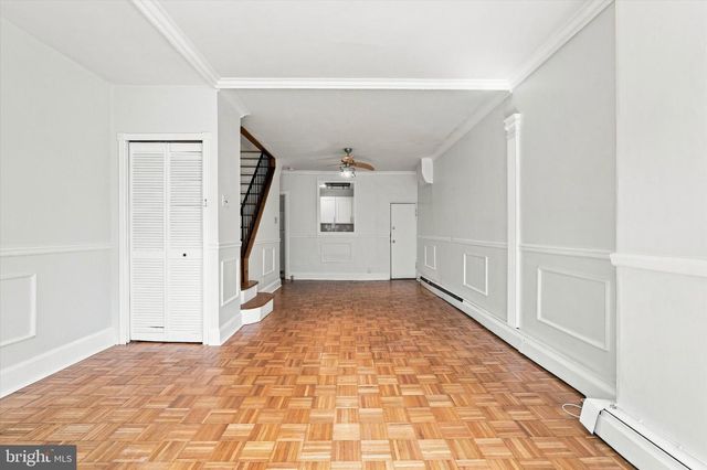 2945 W HARPER ST, Philadelphia, PA 19130