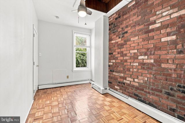 2945 W HARPER ST, Philadelphia, PA 19130