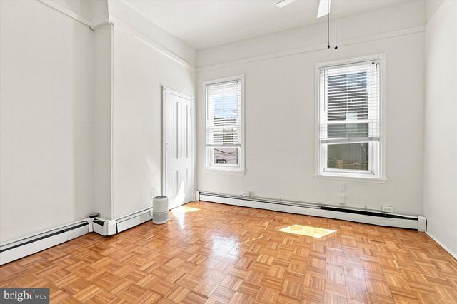 2945 W HARPER ST, Philadelphia, PA 19130