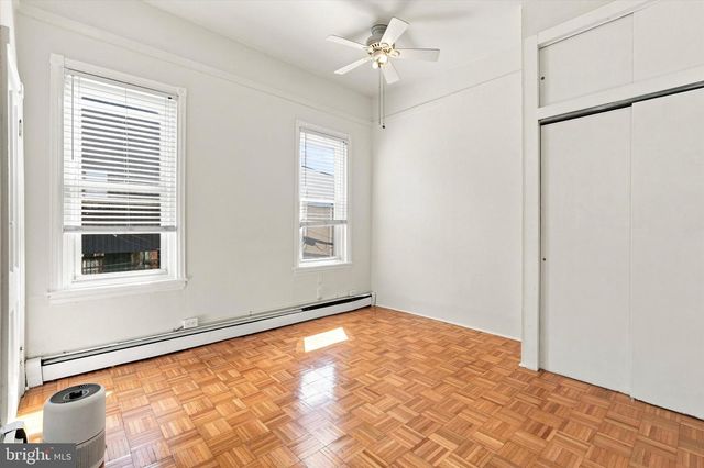 2945 W HARPER ST, Philadelphia, PA 19130