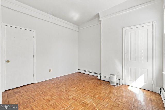 2945 W HARPER ST, Philadelphia, PA 19130