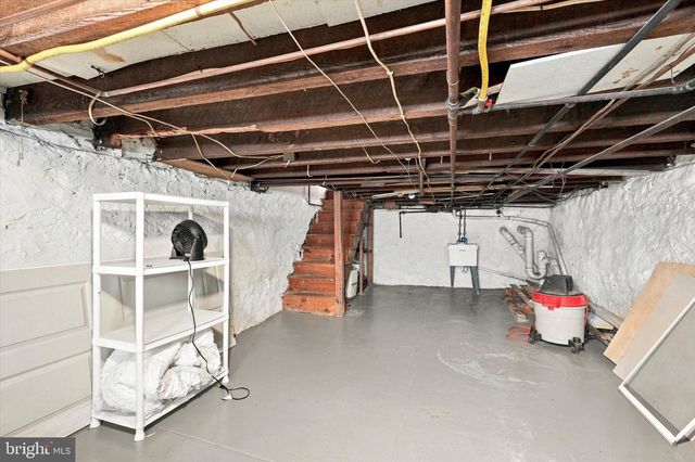 2945 W HARPER ST, Philadelphia, PA 19130