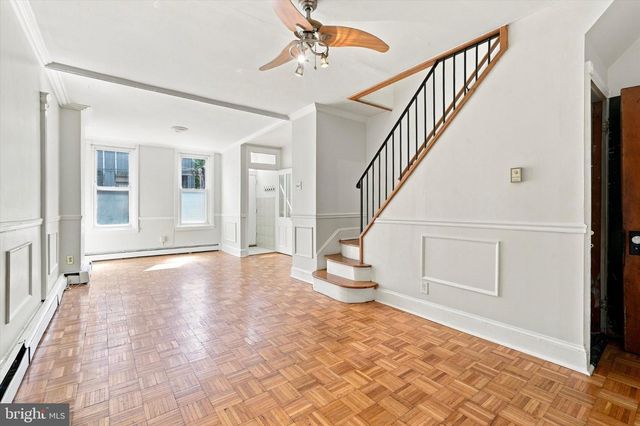 2945 W HARPER ST, Philadelphia, PA 19130