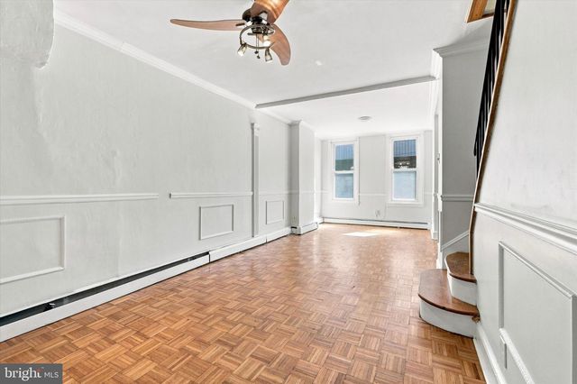 2945 W HARPER ST, Philadelphia, PA 19130