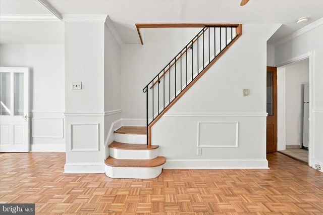 2945 W HARPER ST, Philadelphia, PA 19130