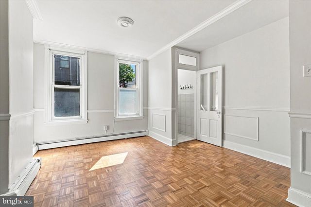 2945 W HARPER ST, Philadelphia, PA 19130