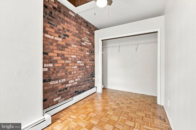 2945 W HARPER ST, Philadelphia, PA 19130