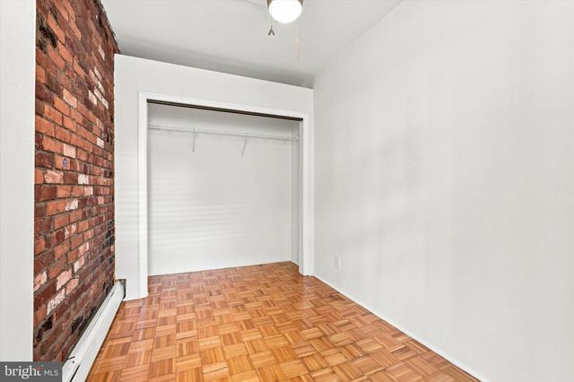 2945 W HARPER ST, Philadelphia, PA 19130