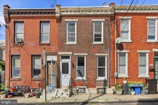 2945 W HARPER ST, Philadelphia, PA 19130