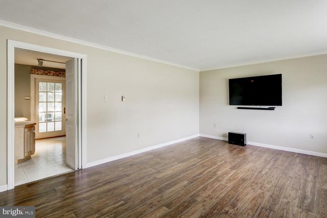 2707 KIMBERLY RD, Lancaster, PA 17603