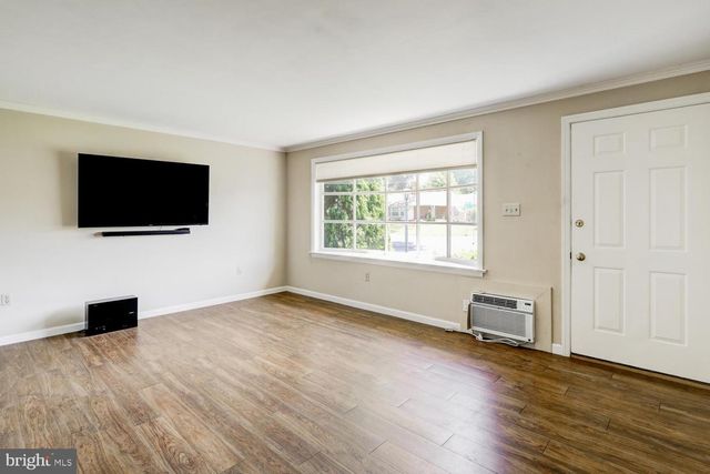 2707 KIMBERLY RD, Lancaster, PA 17603