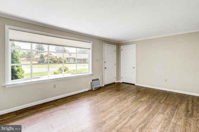 2707 KIMBERLY RD, Lancaster, PA 17603