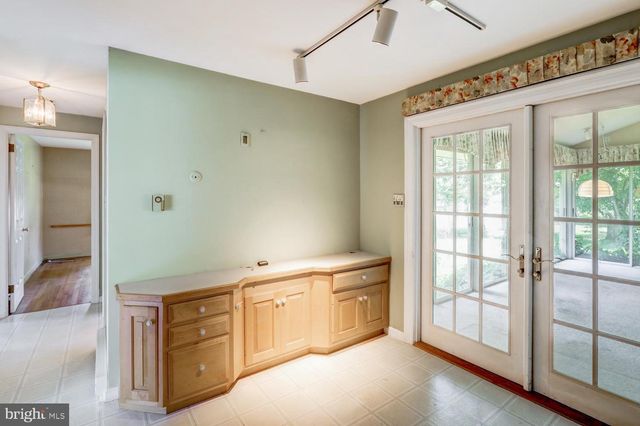 2707 KIMBERLY RD, Lancaster, PA 17603