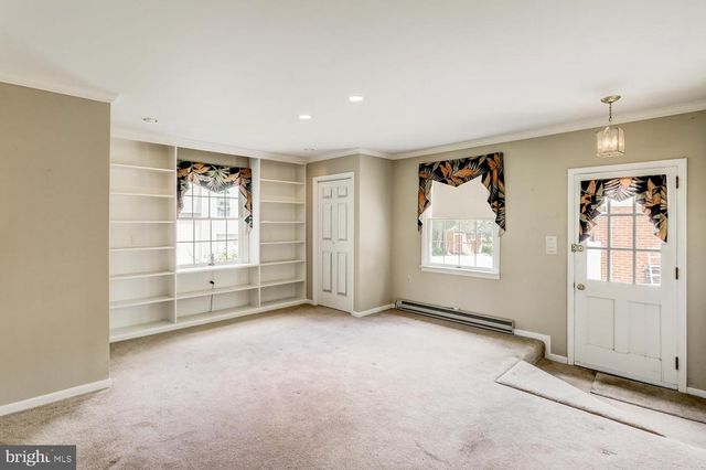 2707 KIMBERLY RD, Lancaster, PA 17603